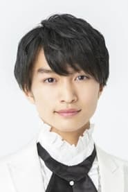 Photo de Nasu Yuto Yusuke Takigawa / AoHero 