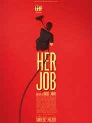 Film streaming | Voir Her Job en streaming | HD-serie