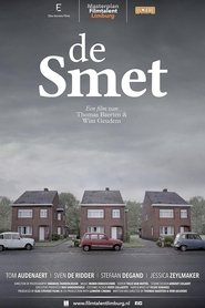 de Smet (2014)