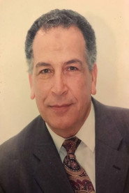 Photo de Faisal Azab