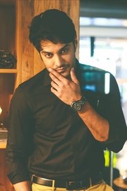 Aberaam Varma