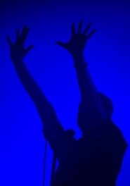 Poster Editors - Berlin Live 2017 2017