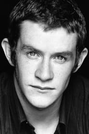 Philip Hill-Pearson as Lee Stonnall