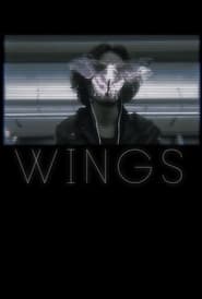 Poster Wings 2023
