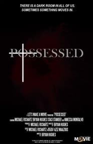 Possessed