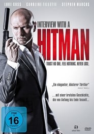 Poster Interview with a Hitman