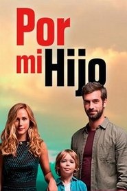 Por mi Hijo (2015) Poyraz Karayel