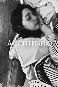 &Agrave; Contrario (2025)