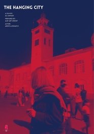 The Hanging City (2023)