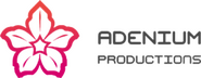 Adenium Productions