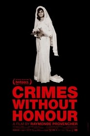 Crimes Without Honour (2012)