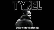 Tyrel