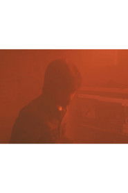 technoKiD technoBabBle ——-====——-====