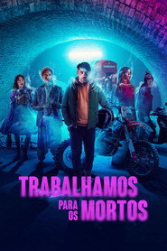 Image Trabalhamos para os Mortos