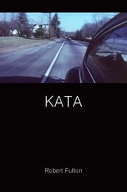Kata (1967)