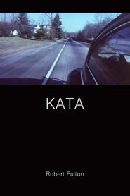 Poster Kata 1967