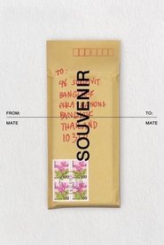 Poster Souvenir 2018