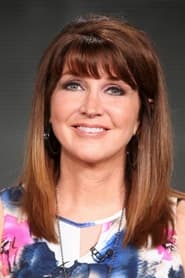 Photo de Dixie Carter-Salinas Herself 