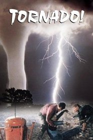 Tornado!