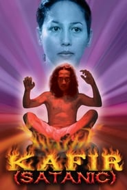Satanic постер