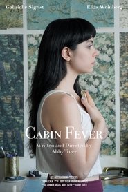 Cabin Fever (2023)