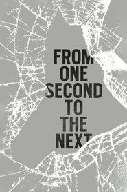From One Second to the Next