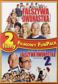 poland Fałszywa dwunastka II 2005 Cały Film online