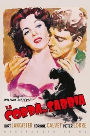 La corda di sabbia) La corda di sabbia (1949)