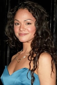 Karen Olivo