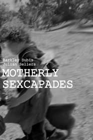 Motherly Sexcapades streaming