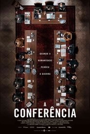 Image A Conferência