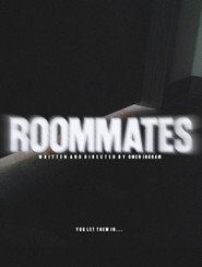ROOMMATES