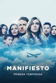 Manifest – Temporada 1