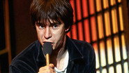 25th May 1978