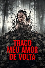 Image Trago Meu Amor de Volta