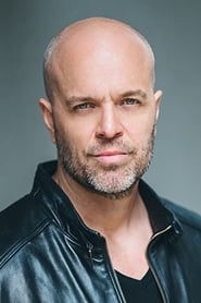 Reed Clare as Lars