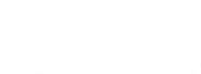 Per te Logo
