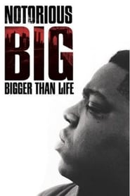 Notorious B.I.G. streaming