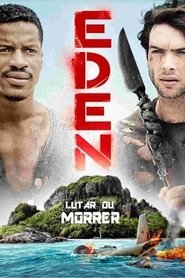 Eden (2015)