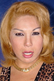 Cinde Nilsen as Unknown in How To Please A She-Male 3