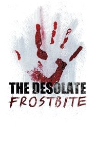 The Desolate: Frostbite 2020 The Desolate: Frostbite 2020
