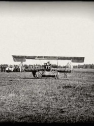 Utotškini lendamine (Tartu kohal)