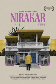 Nirakar