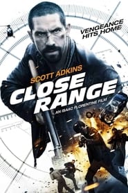 Close Range streaming