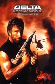 Delta Force 2