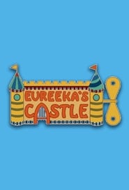 Eureeka's Castle постер