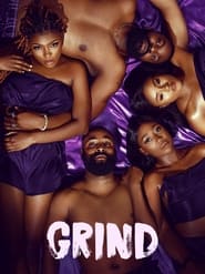 Grind TV Series | Where to watch?