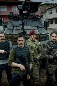 İsimsizler İsimsizler