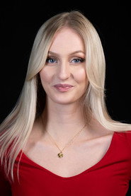 Tiia Weckström