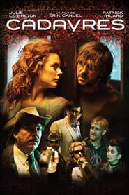 Cadavres (2009)